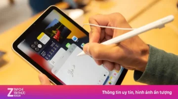 هل ستطلق آبل أجهزة آيفون قابلة للطي قريبًا؟